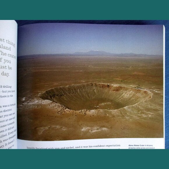 Book: A Short History of Nearly Everything by Bill Bryson - Picture 12 of 15